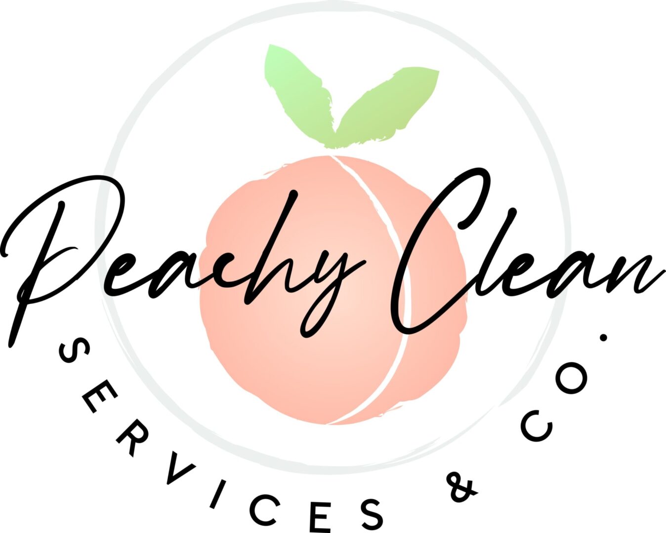 CX-84418_Peachy Clean Services & Co_FINAL.jpg_1681432877